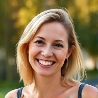 Jessica - Parent of two Little Oaks students