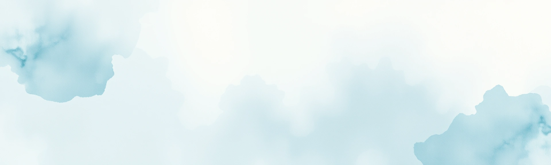 Soft pastel decorative background